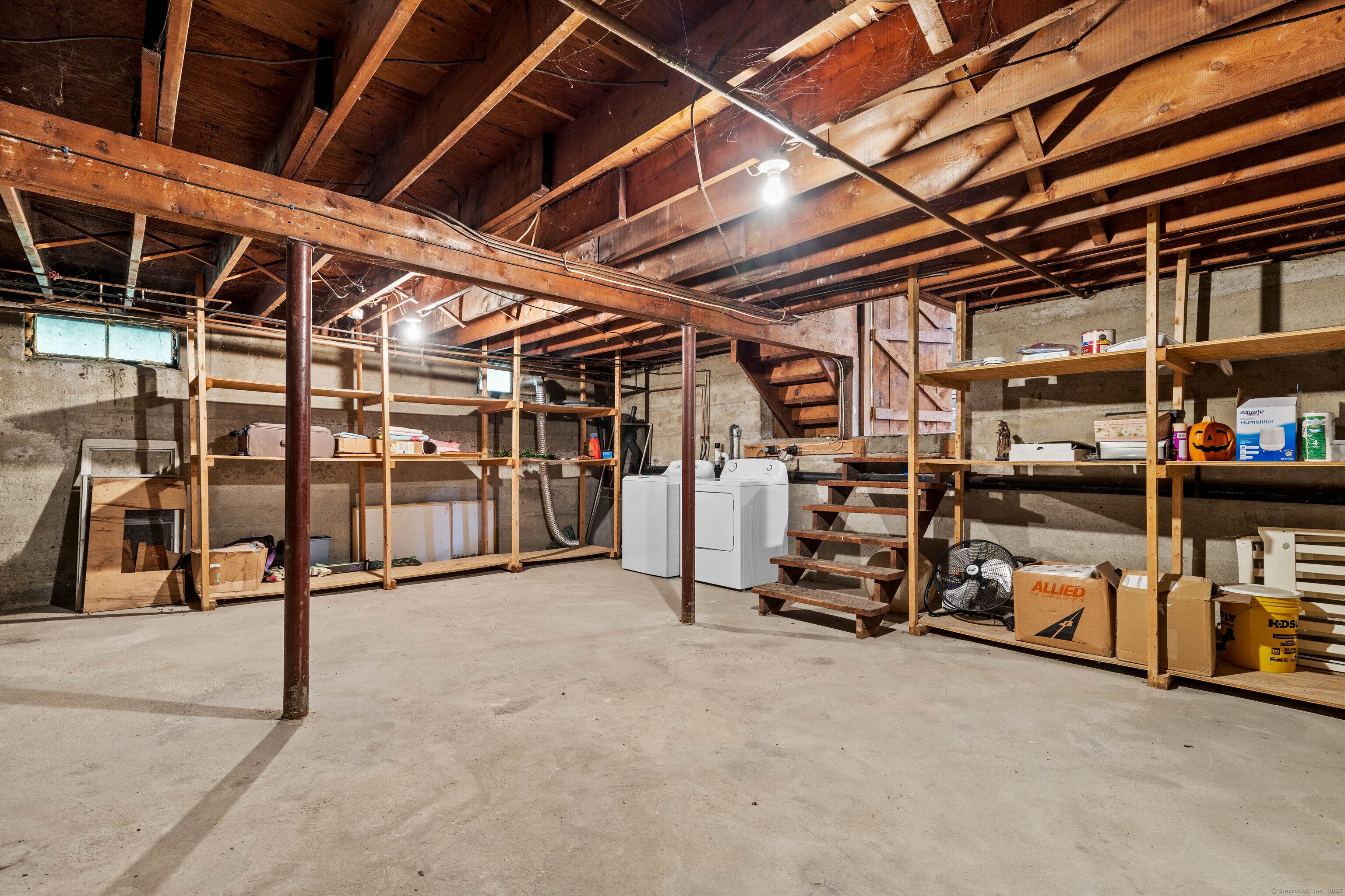 115 Chestnut Hill Road, Groton, Connecticut image 30