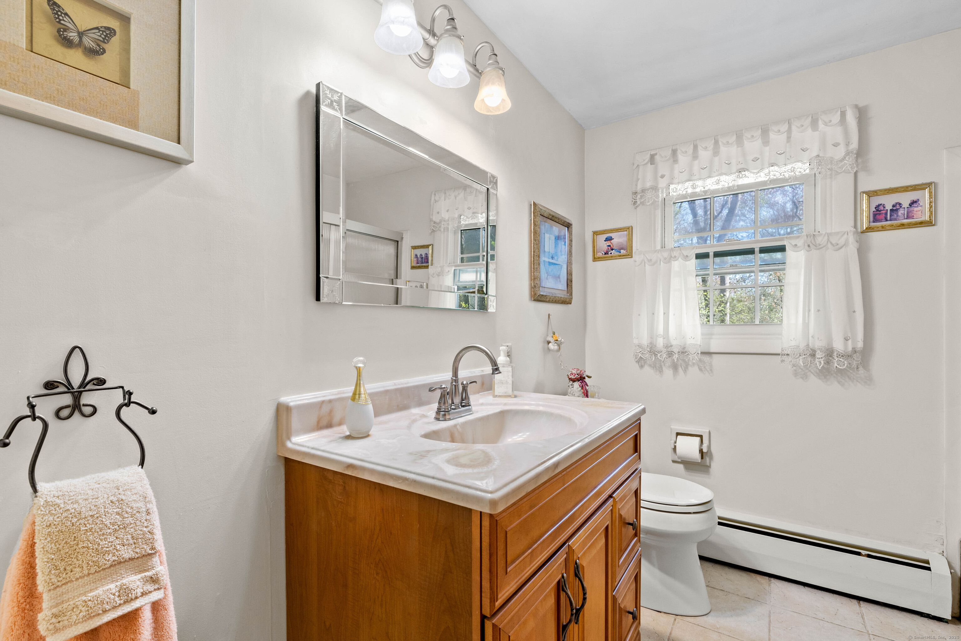 115 Chestnut Hill Road, Groton, Connecticut image 25