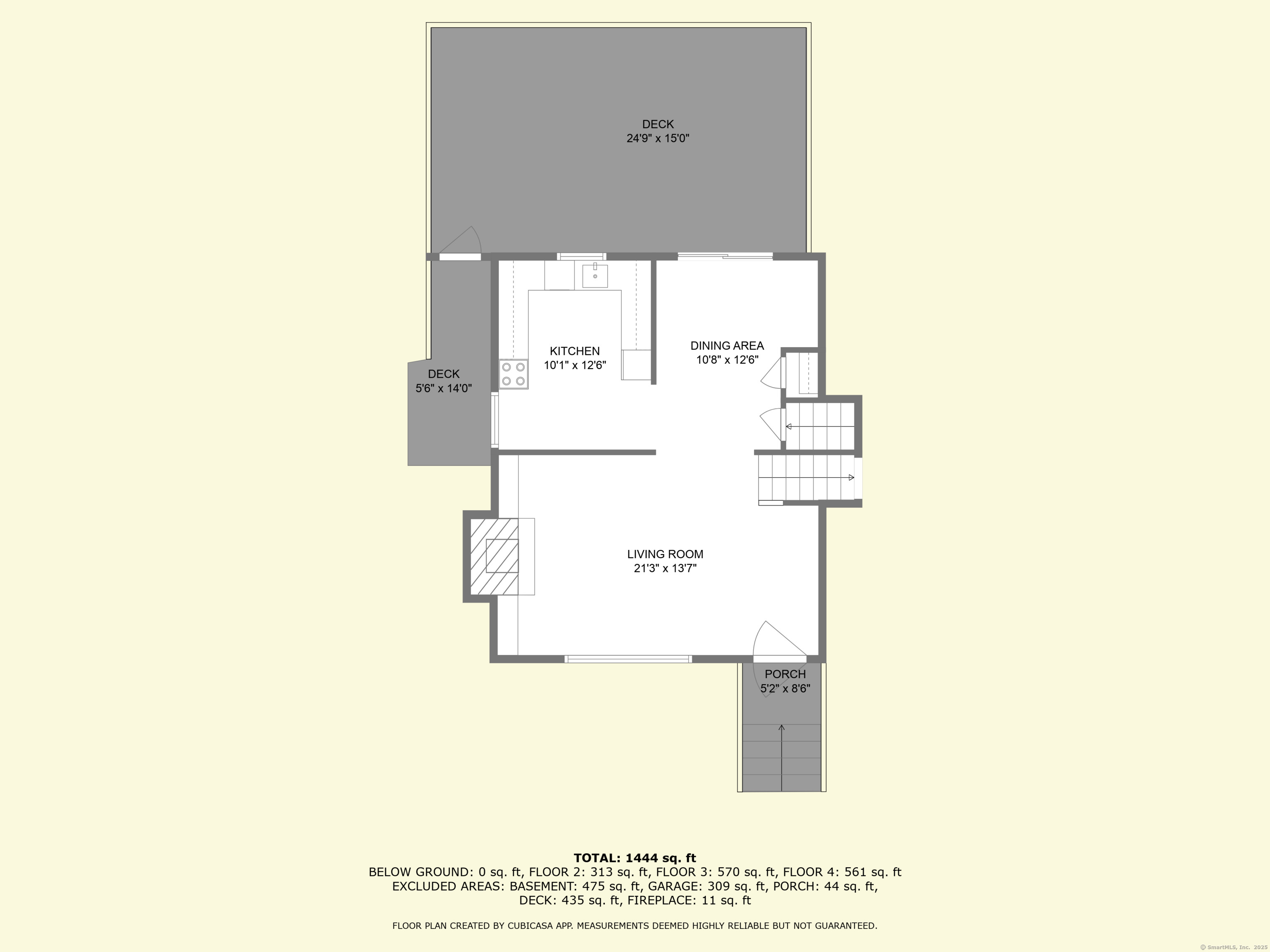 115 Chestnut Hill Road, Groton, Connecticut image 35