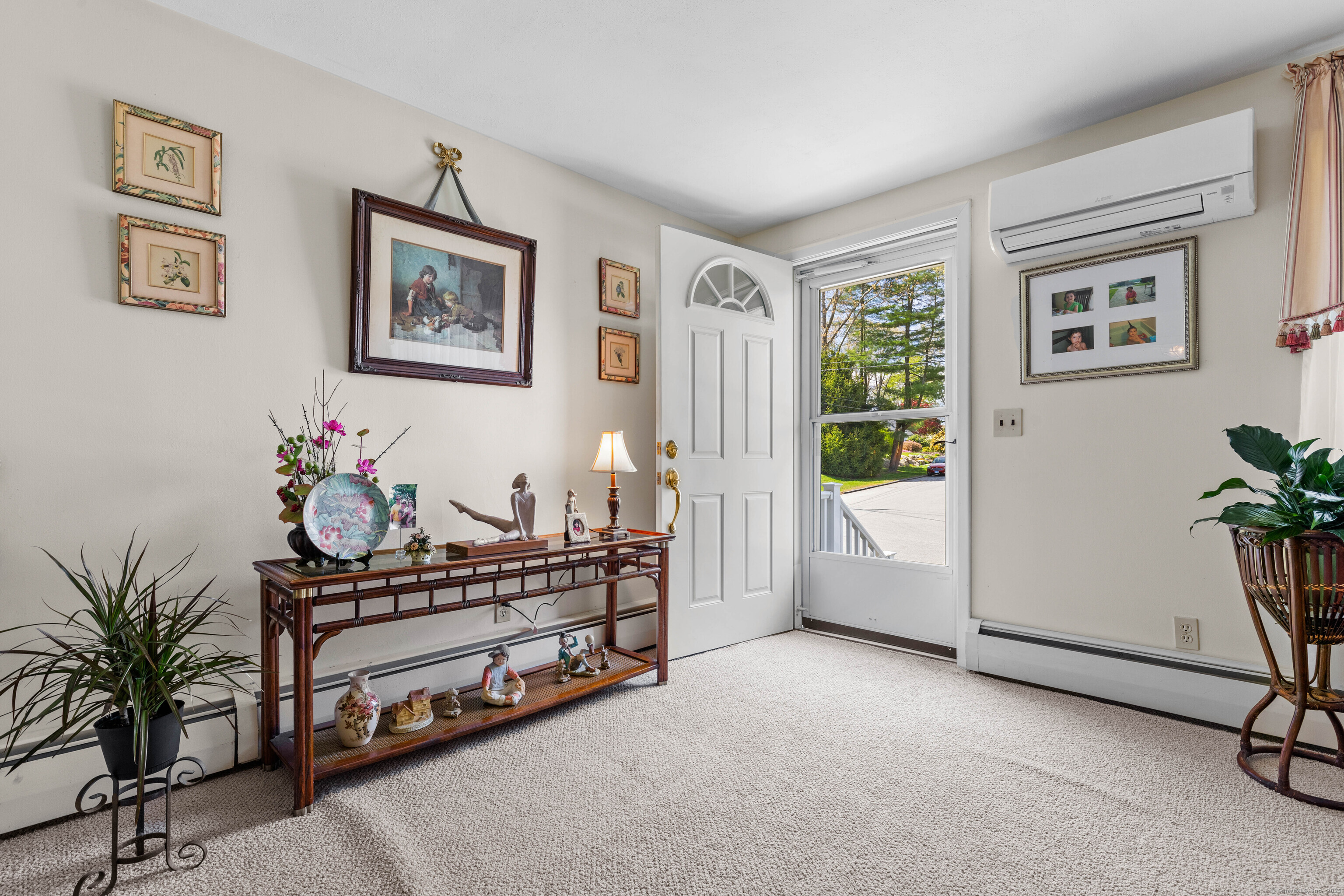 115 Chestnut Hill Road, Groton, Connecticut image 5