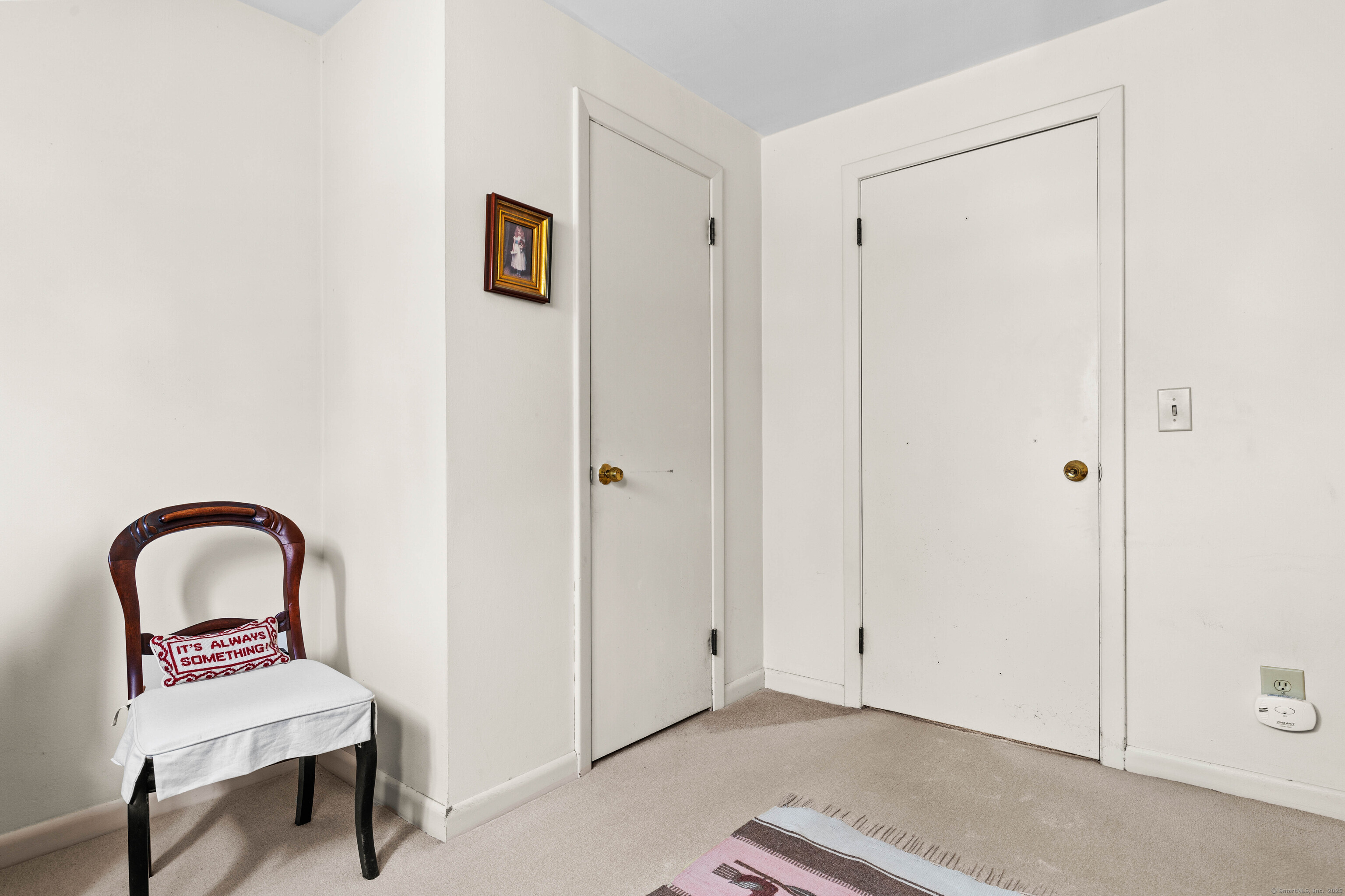 115 Chestnut Hill Road, Groton, Connecticut image 19