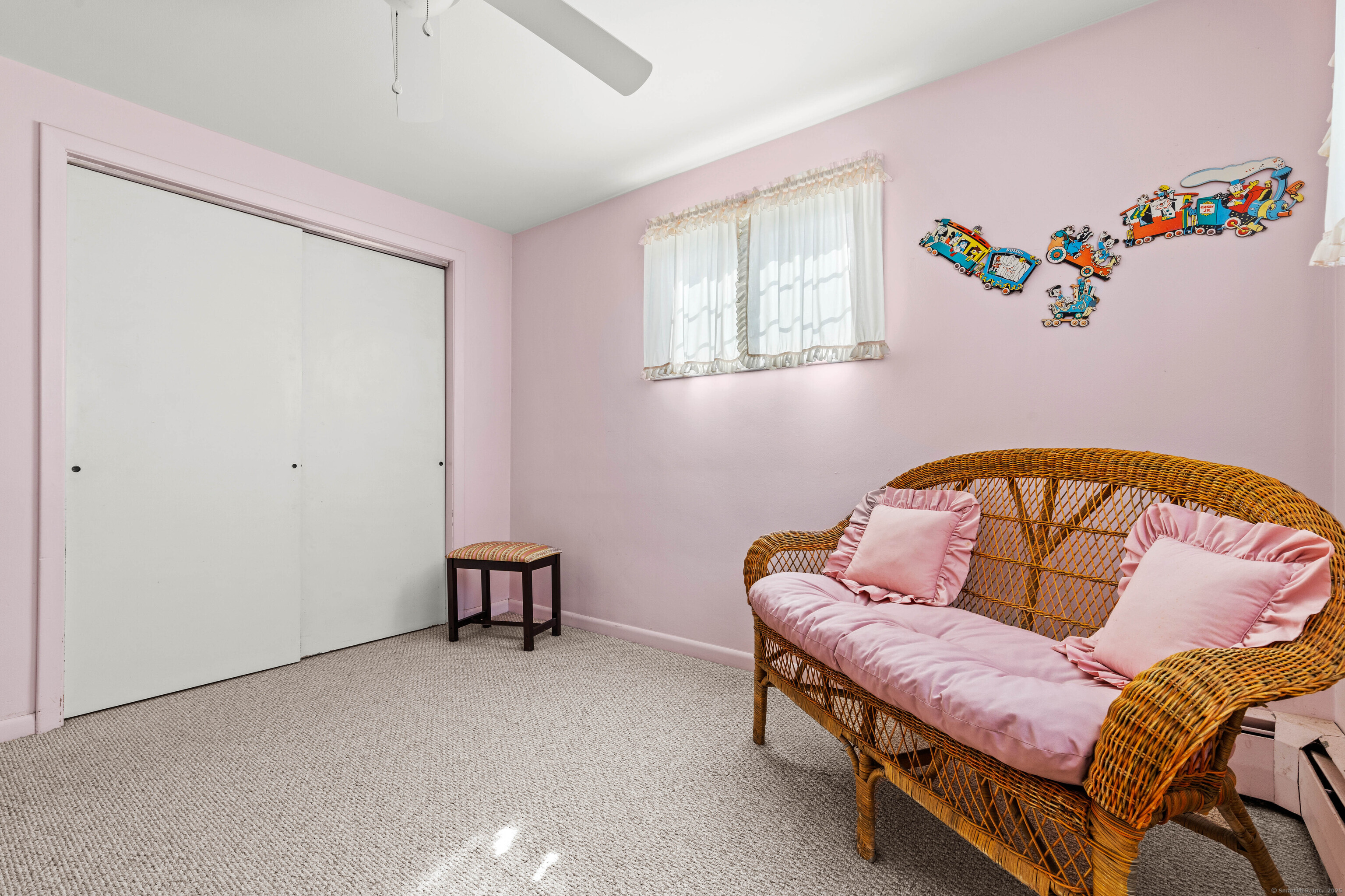 115 Chestnut Hill Road, Groton, Connecticut image 24