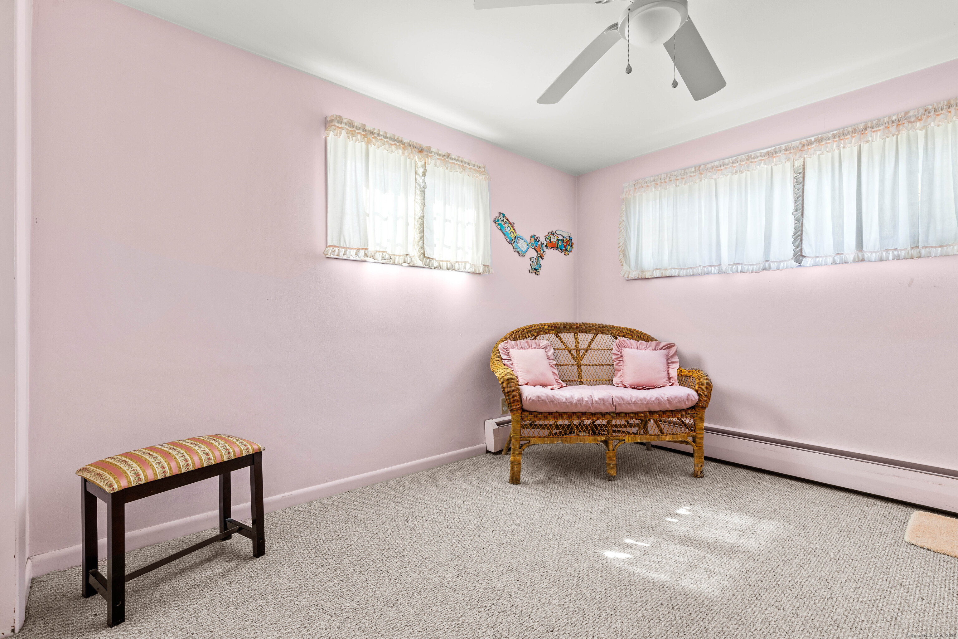 115 Chestnut Hill Road, Groton, Connecticut image 23