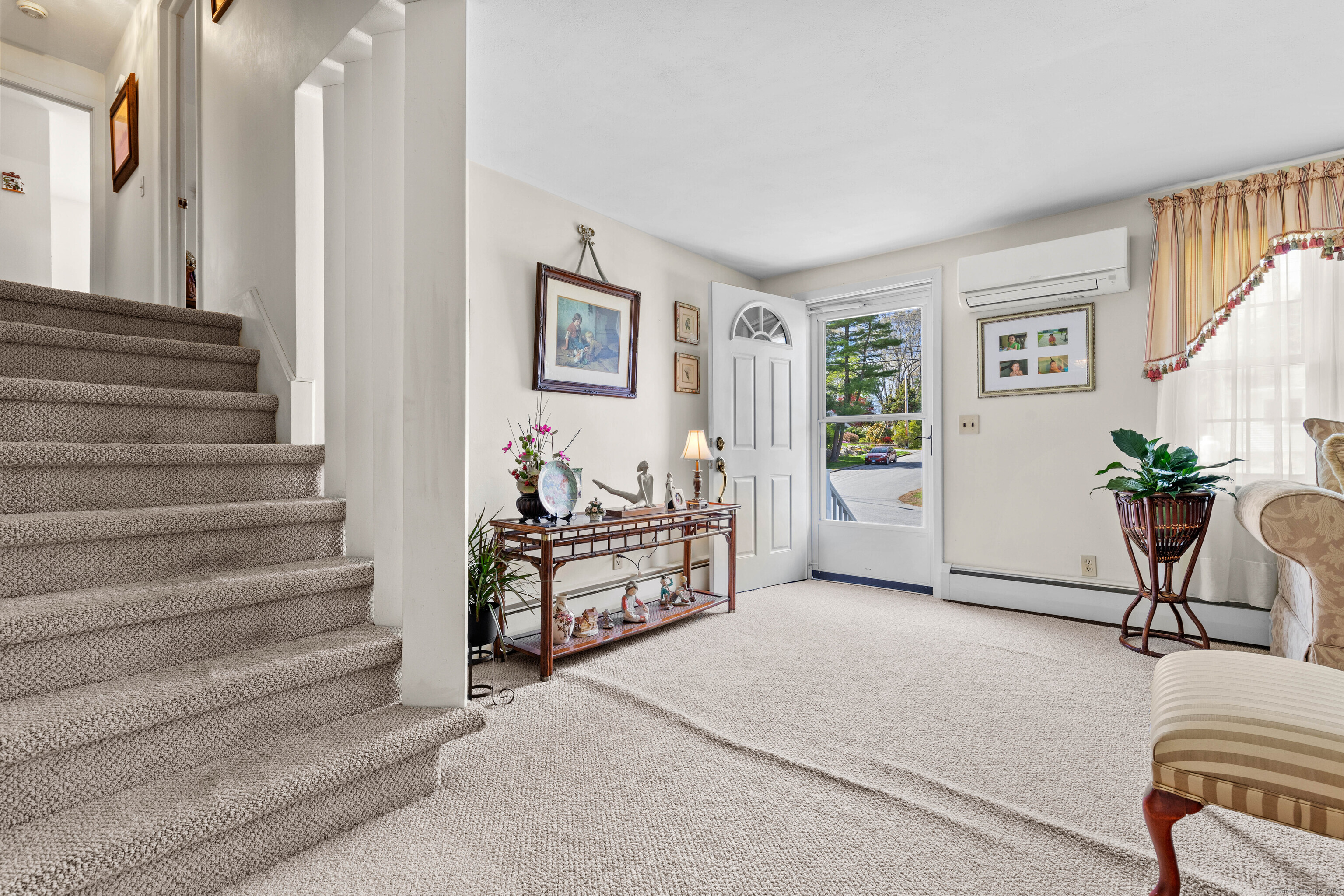 115 Chestnut Hill Road, Groton, Connecticut image 10