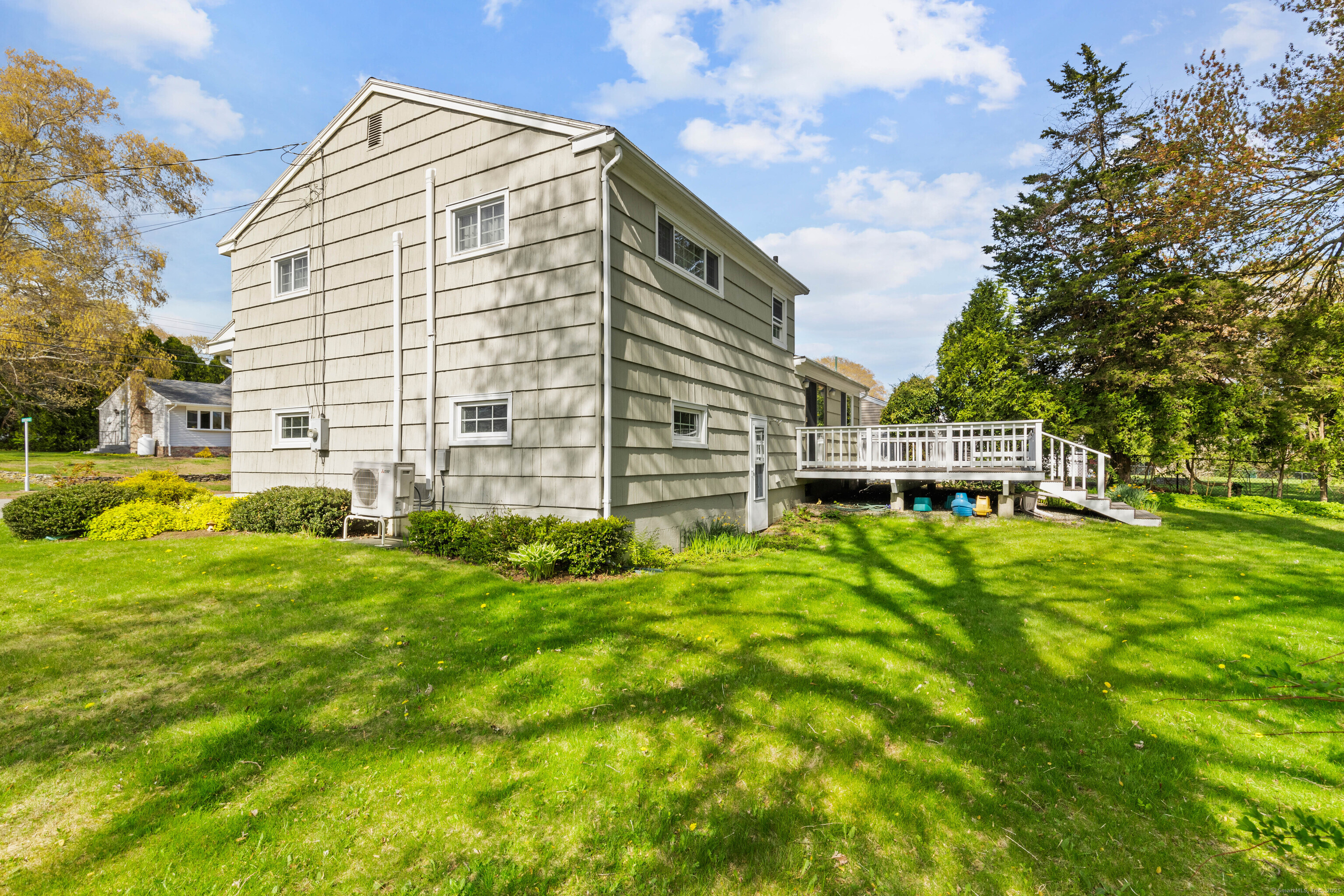 115 Chestnut Hill Road, Groton, Connecticut image 32