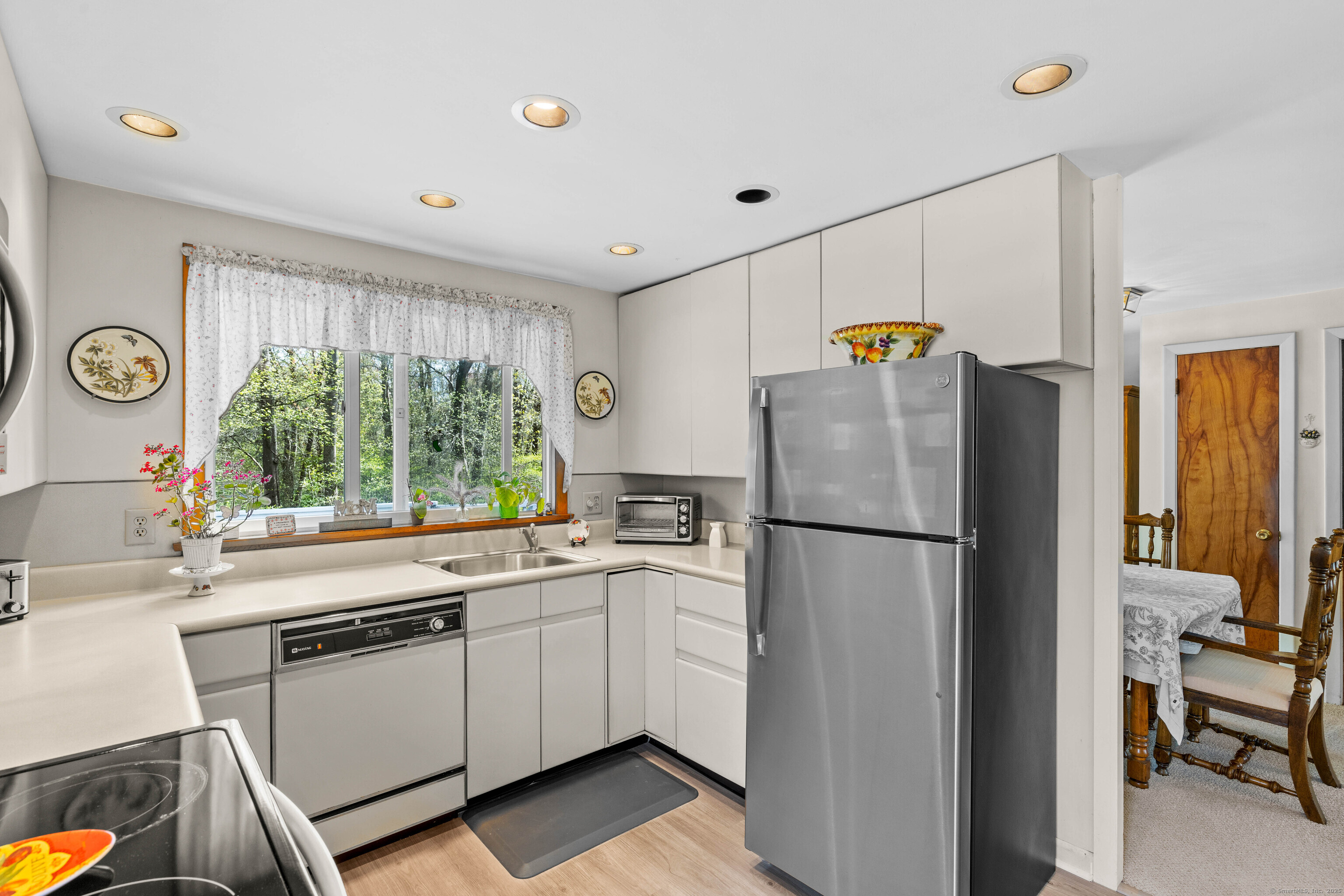 115 Chestnut Hill Road, Groton, Connecticut image 14