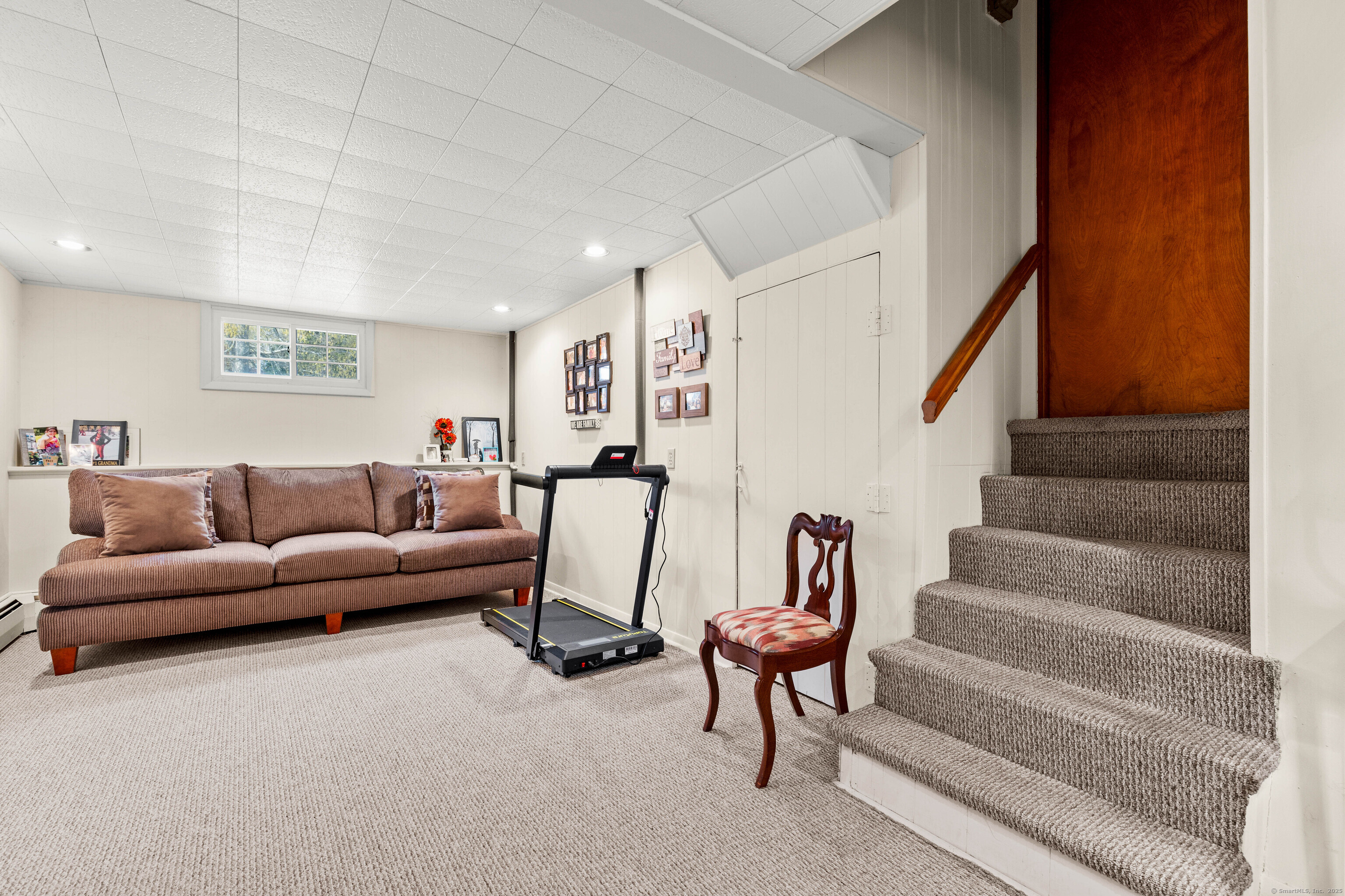 115 Chestnut Hill Road, Groton, Connecticut image 28