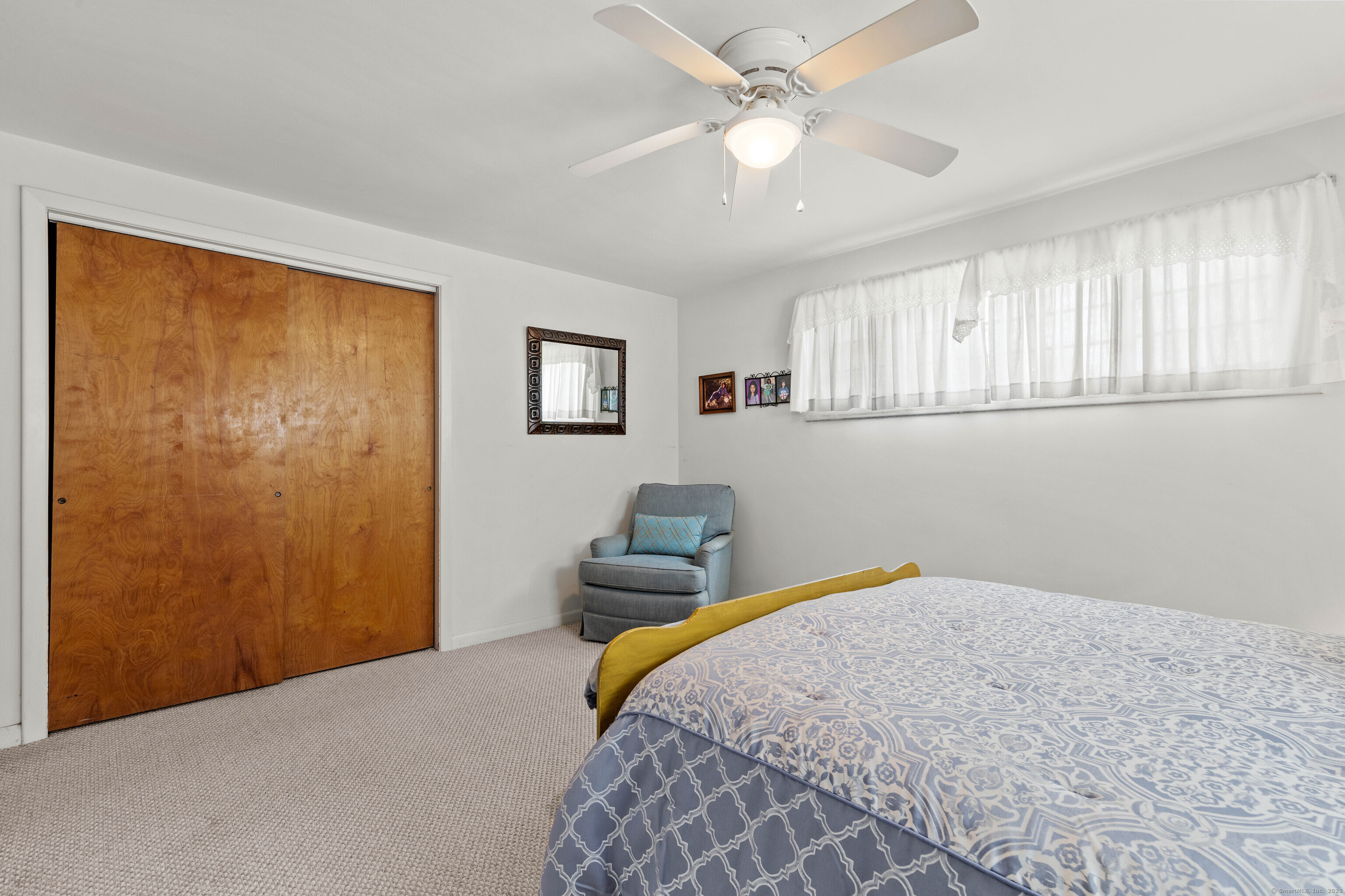 115 Chestnut Hill Road, Groton, Connecticut image 22