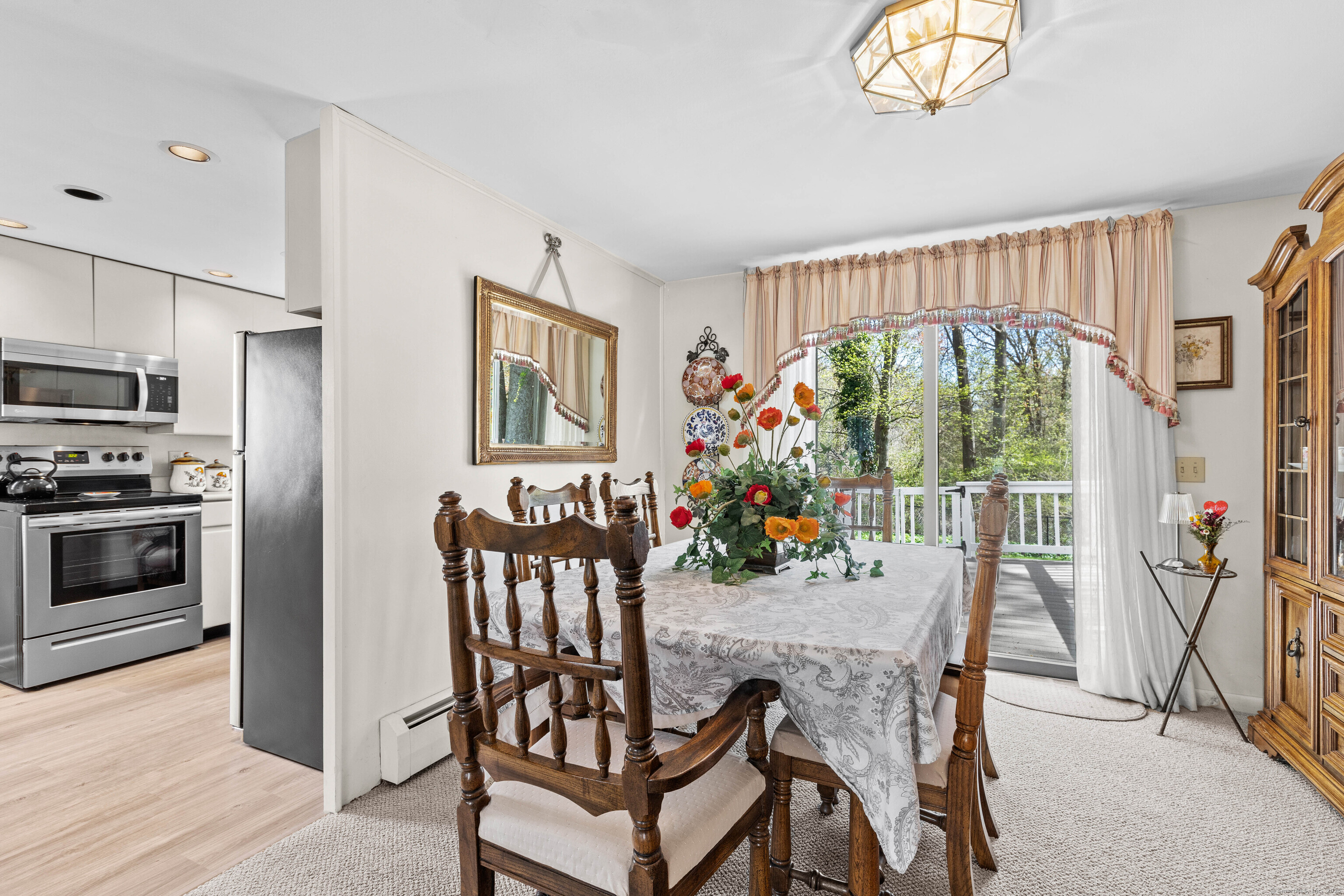 115 Chestnut Hill Road, Groton, Connecticut image 11