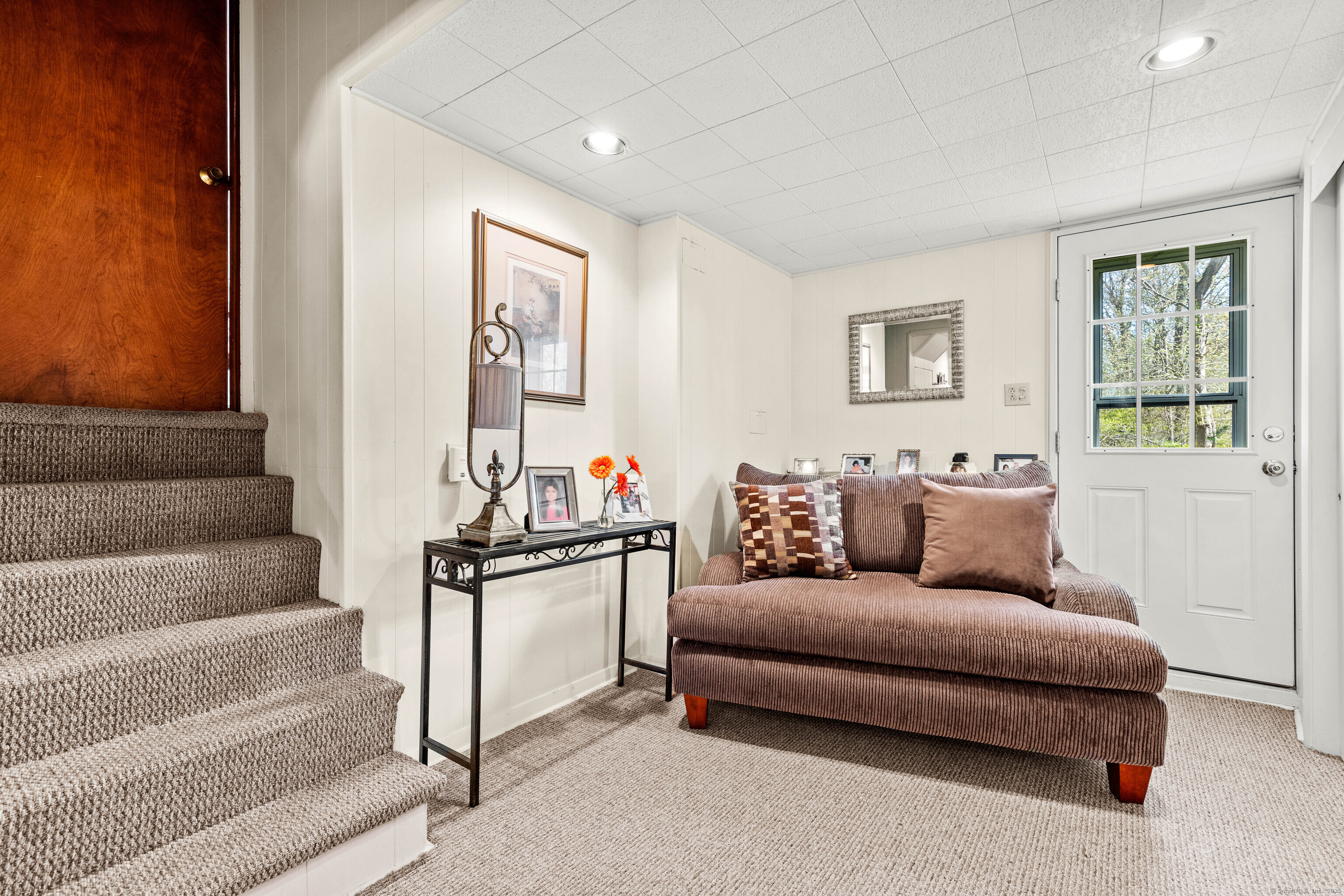 115 Chestnut Hill Road, Groton, Connecticut image 29