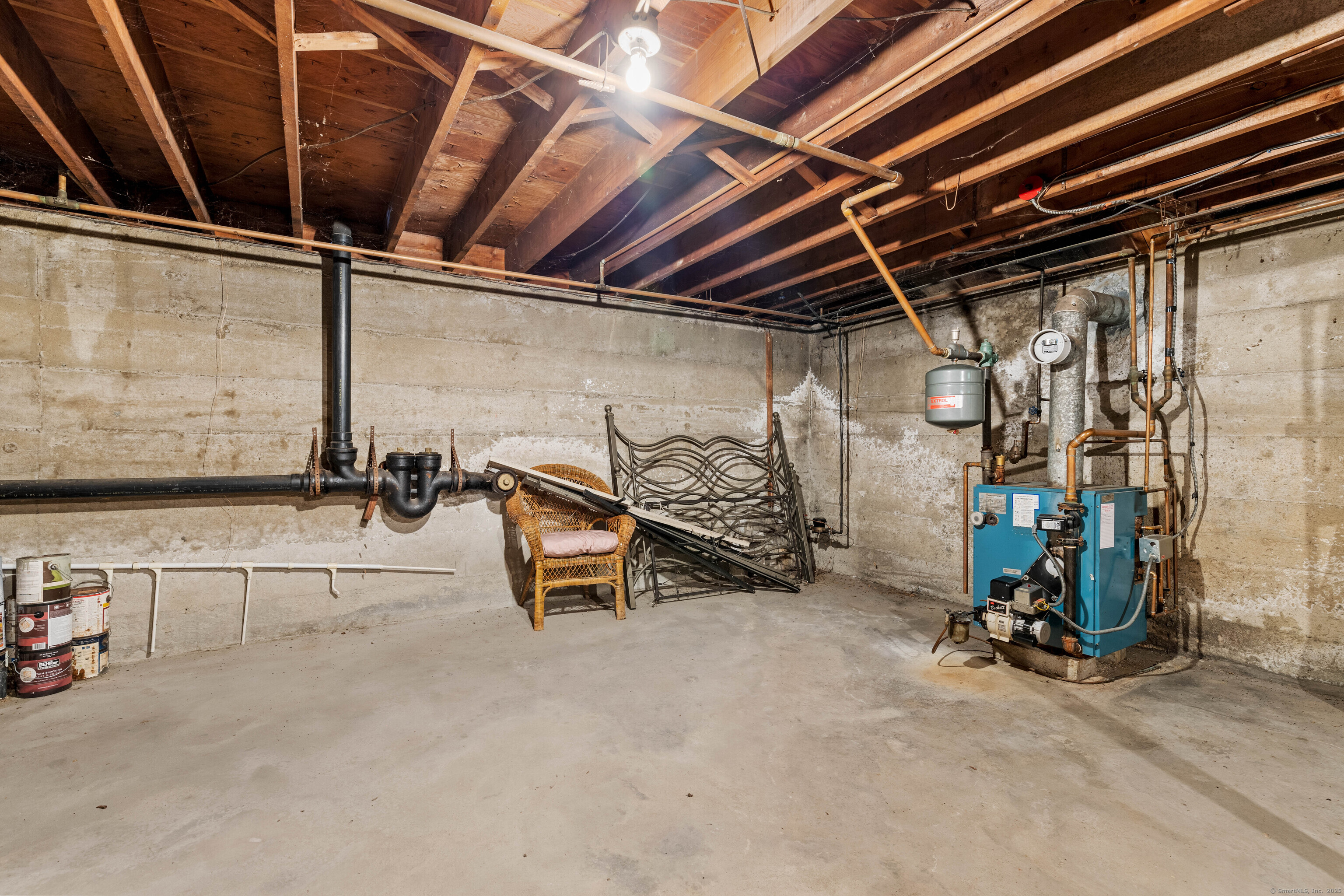 115 Chestnut Hill Road, Groton, Connecticut image 31
