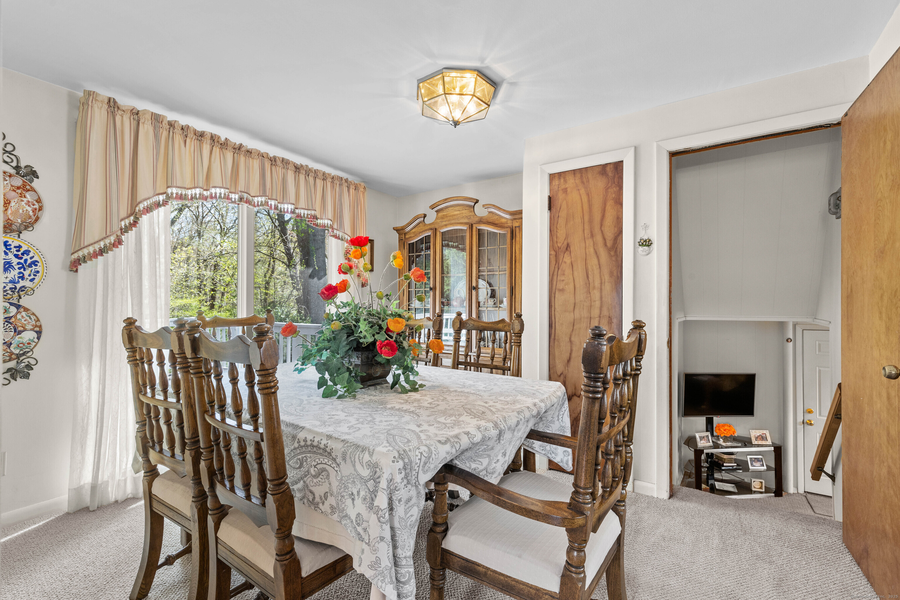 115 Chestnut Hill Road, Groton, Connecticut image 12