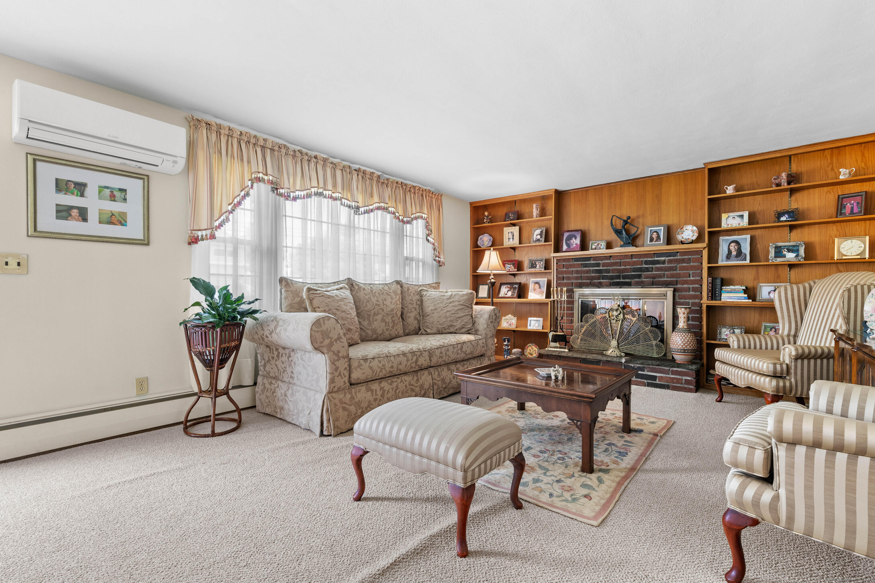115 Chestnut Hill Road, Groton, Connecticut image 6