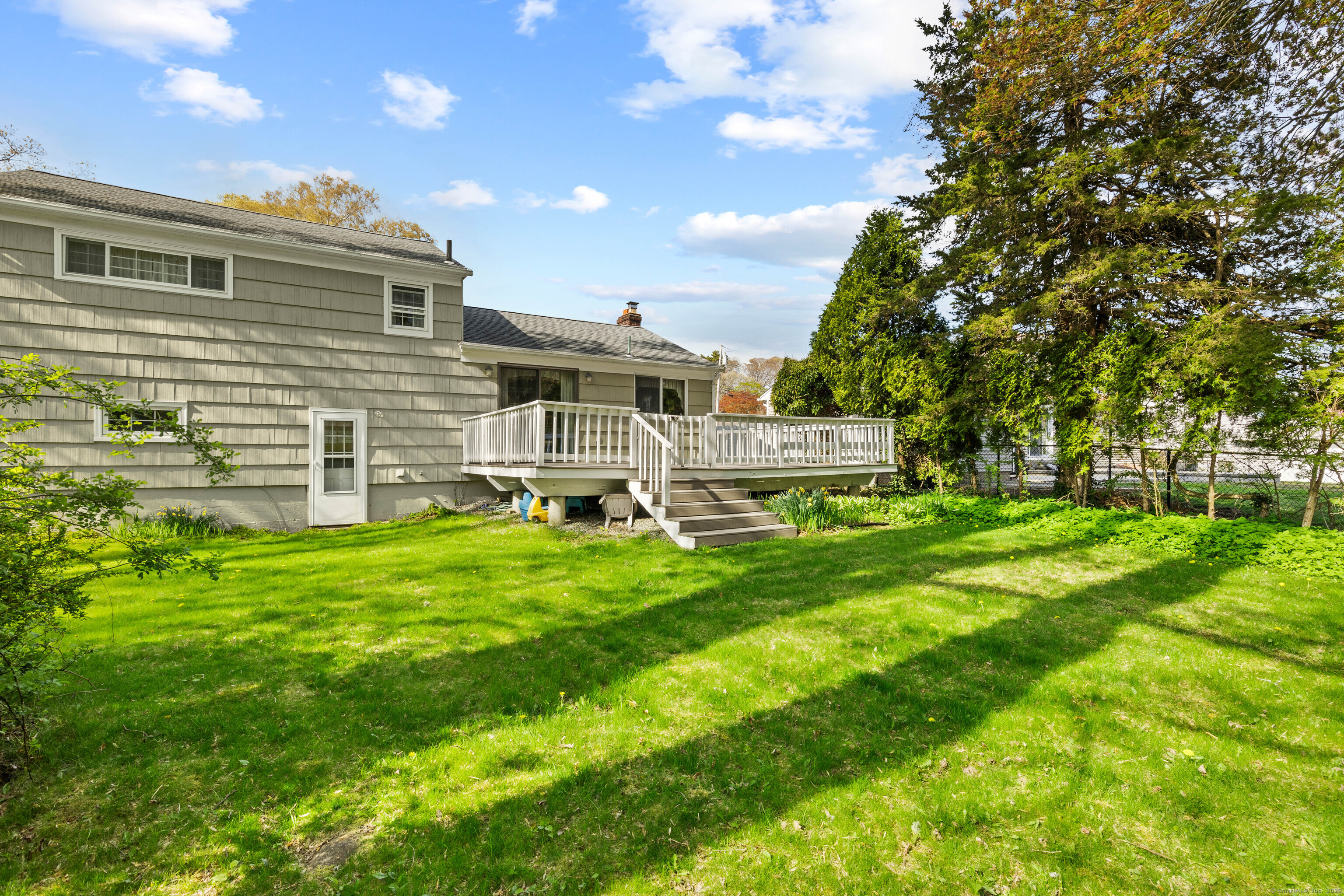 115 Chestnut Hill Road, Groton, Connecticut image 33