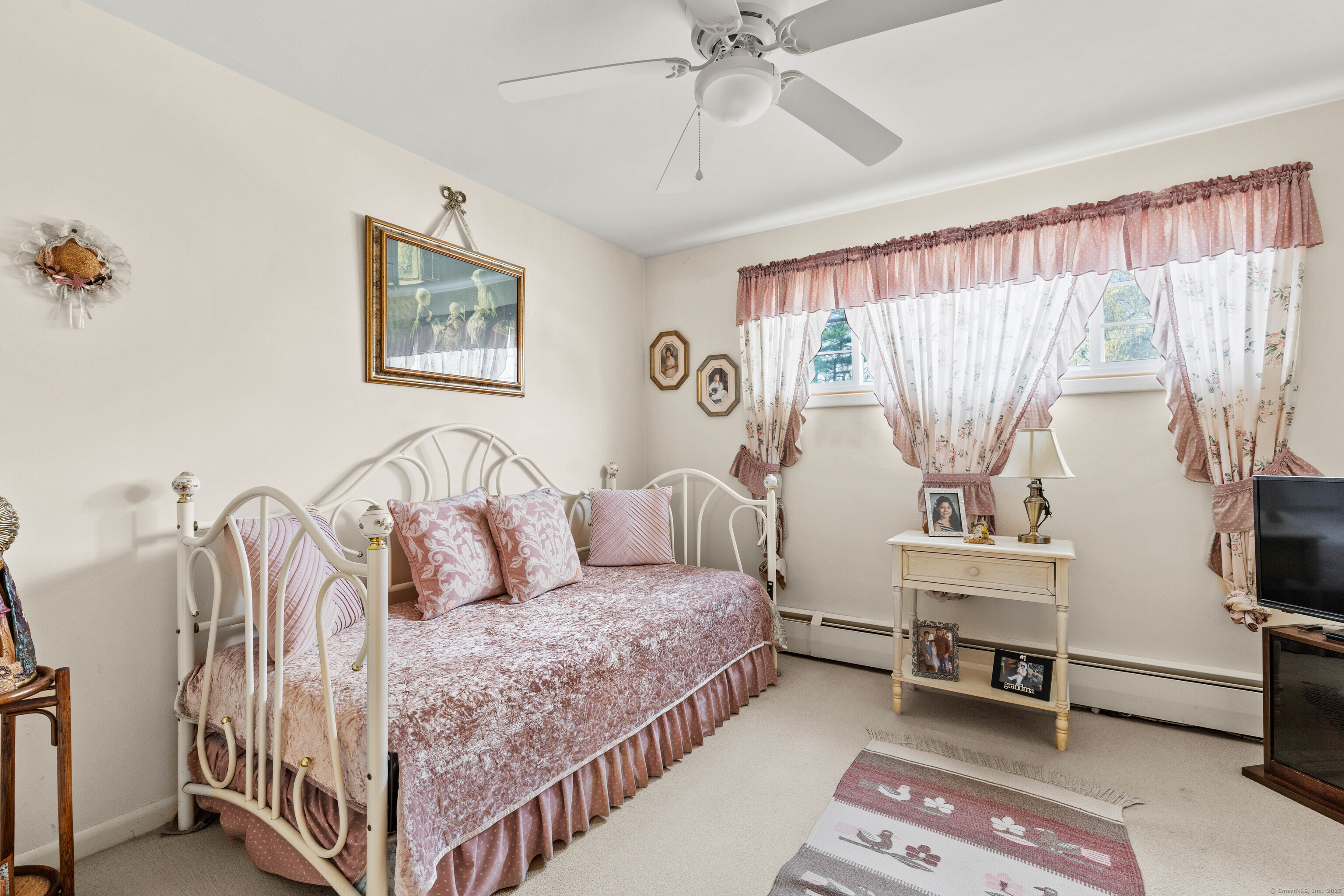 115 Chestnut Hill Road, Groton, Connecticut image 18