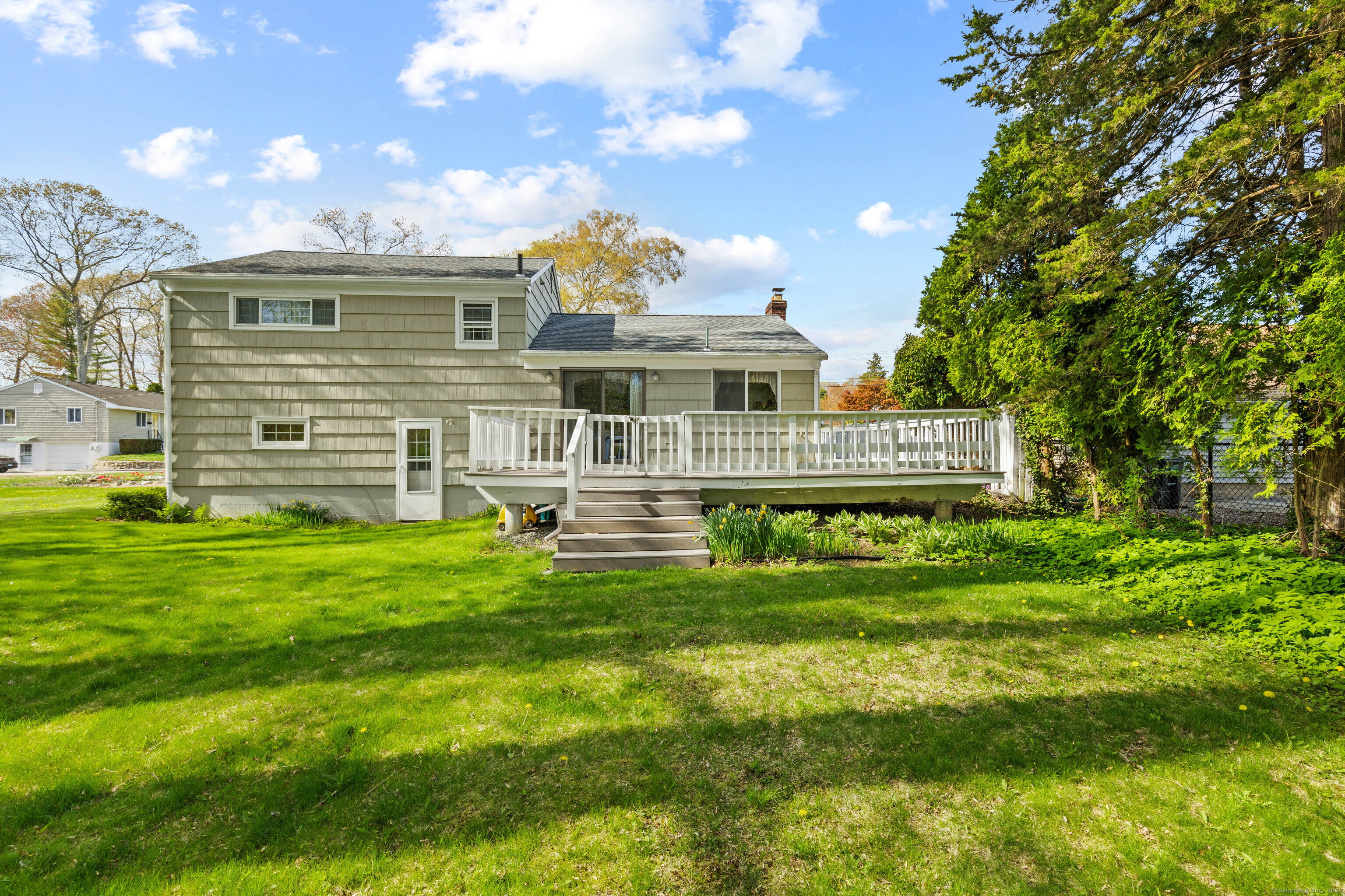 115 Chestnut Hill Road, Groton, Connecticut image 34