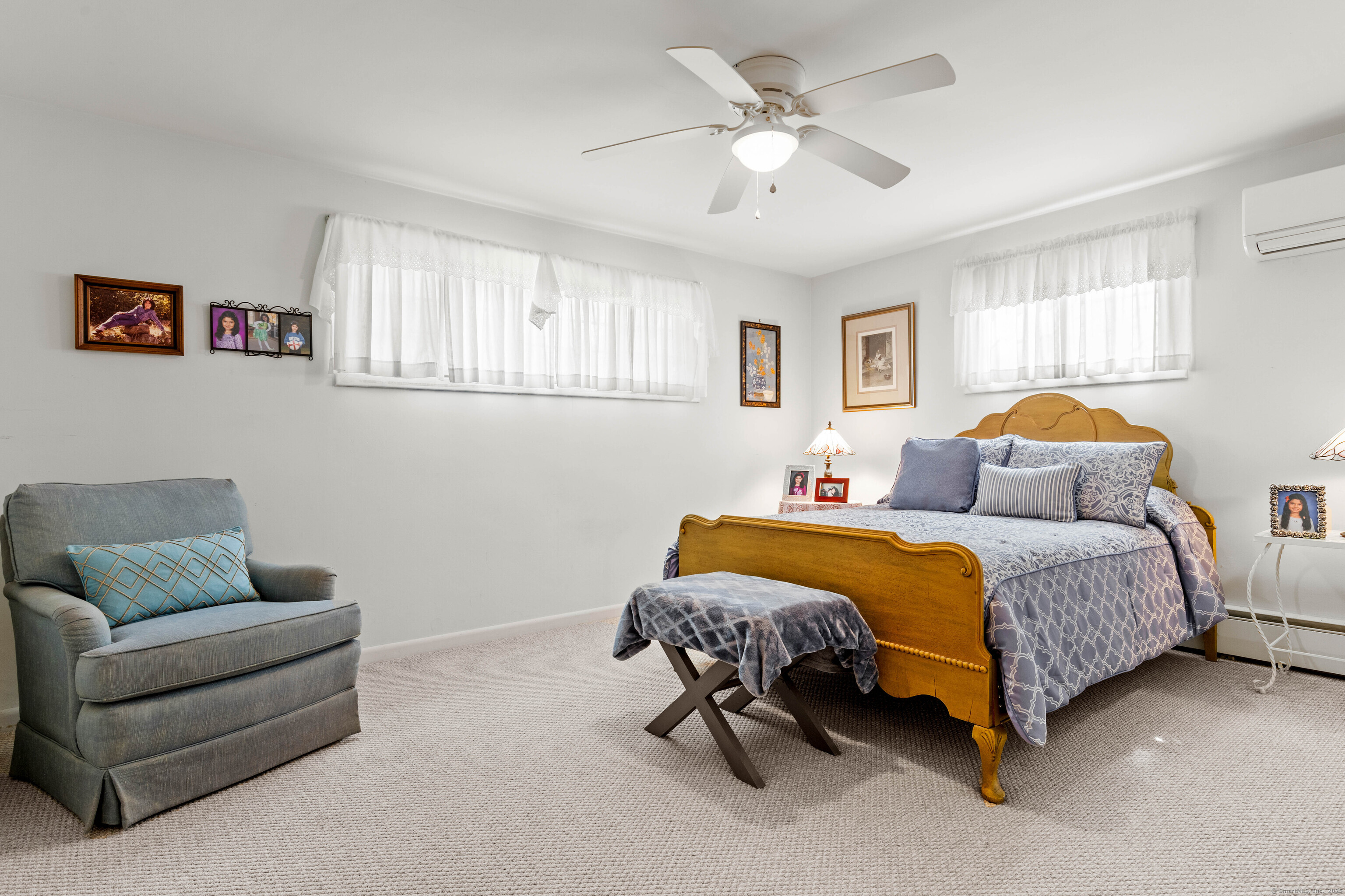 115 Chestnut Hill Road, Groton, Connecticut image 20