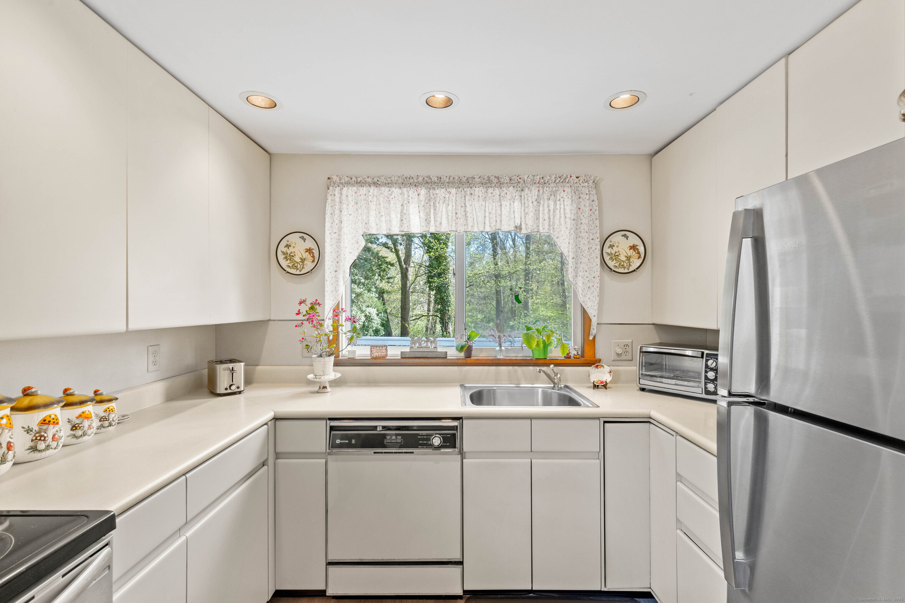 115 Chestnut Hill Road, Groton, Connecticut image 15