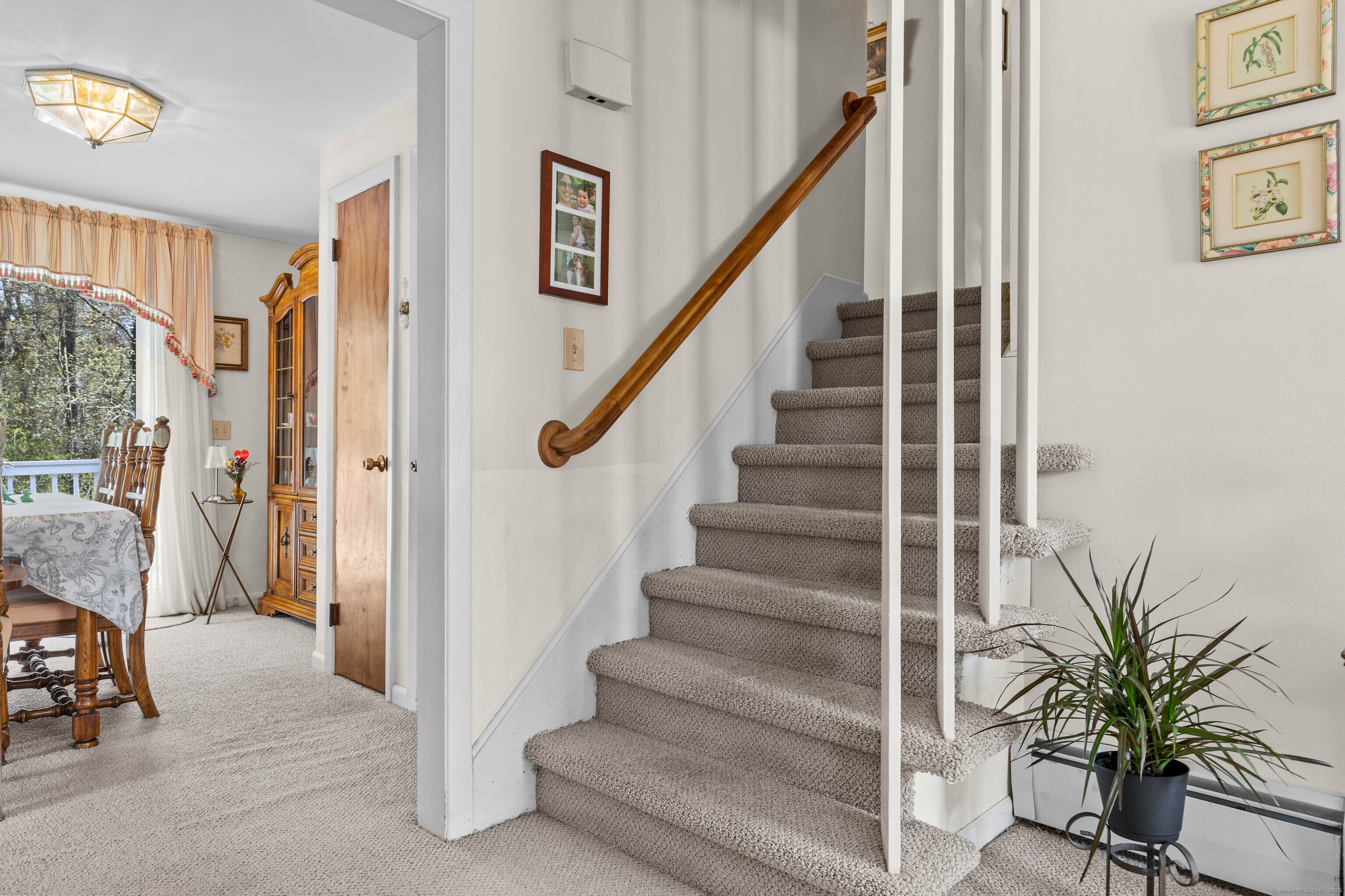 115 Chestnut Hill Road, Groton, Connecticut image 17