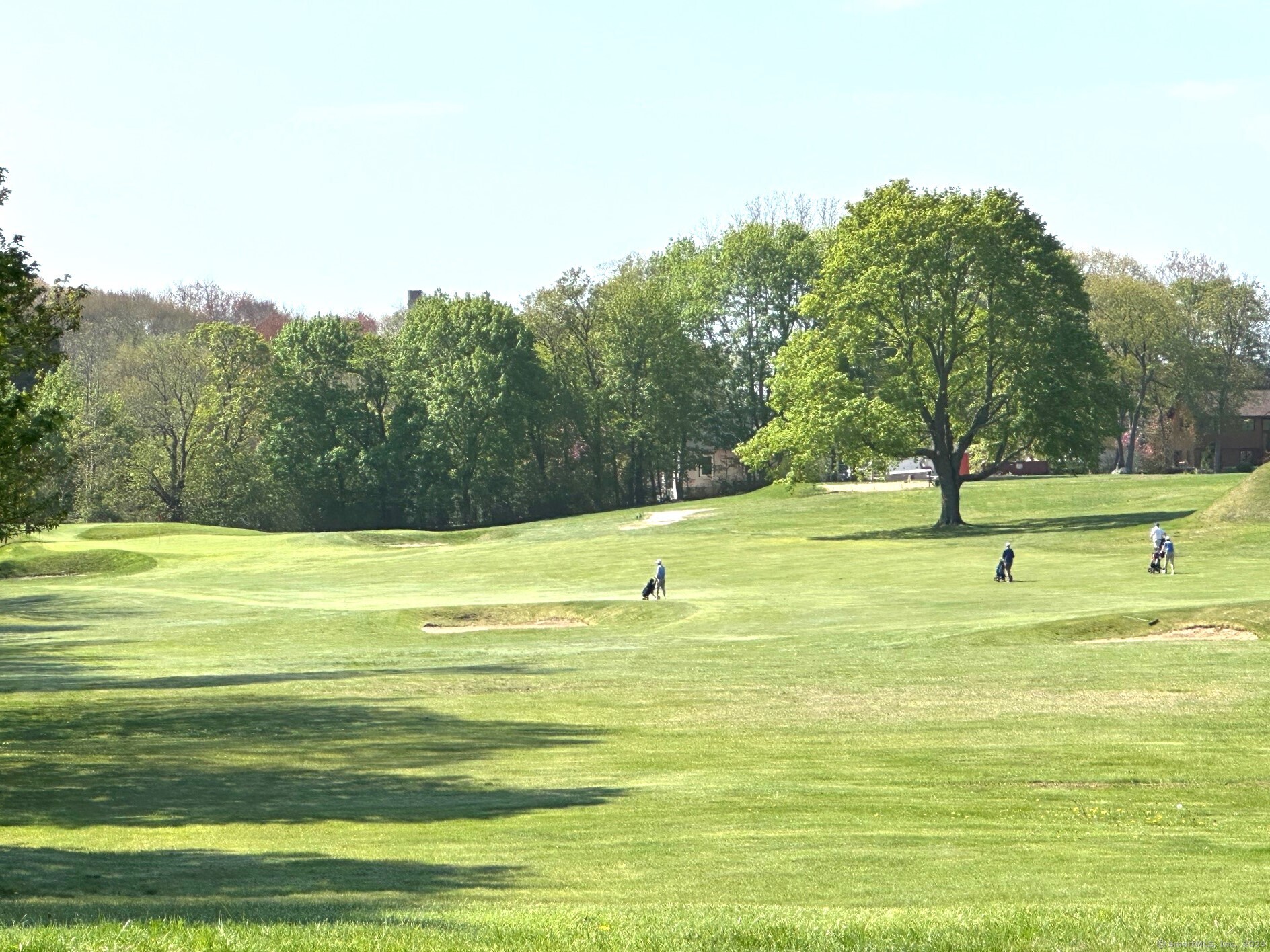 115 Chestnut Hill Road, Groton, Connecticut image 39