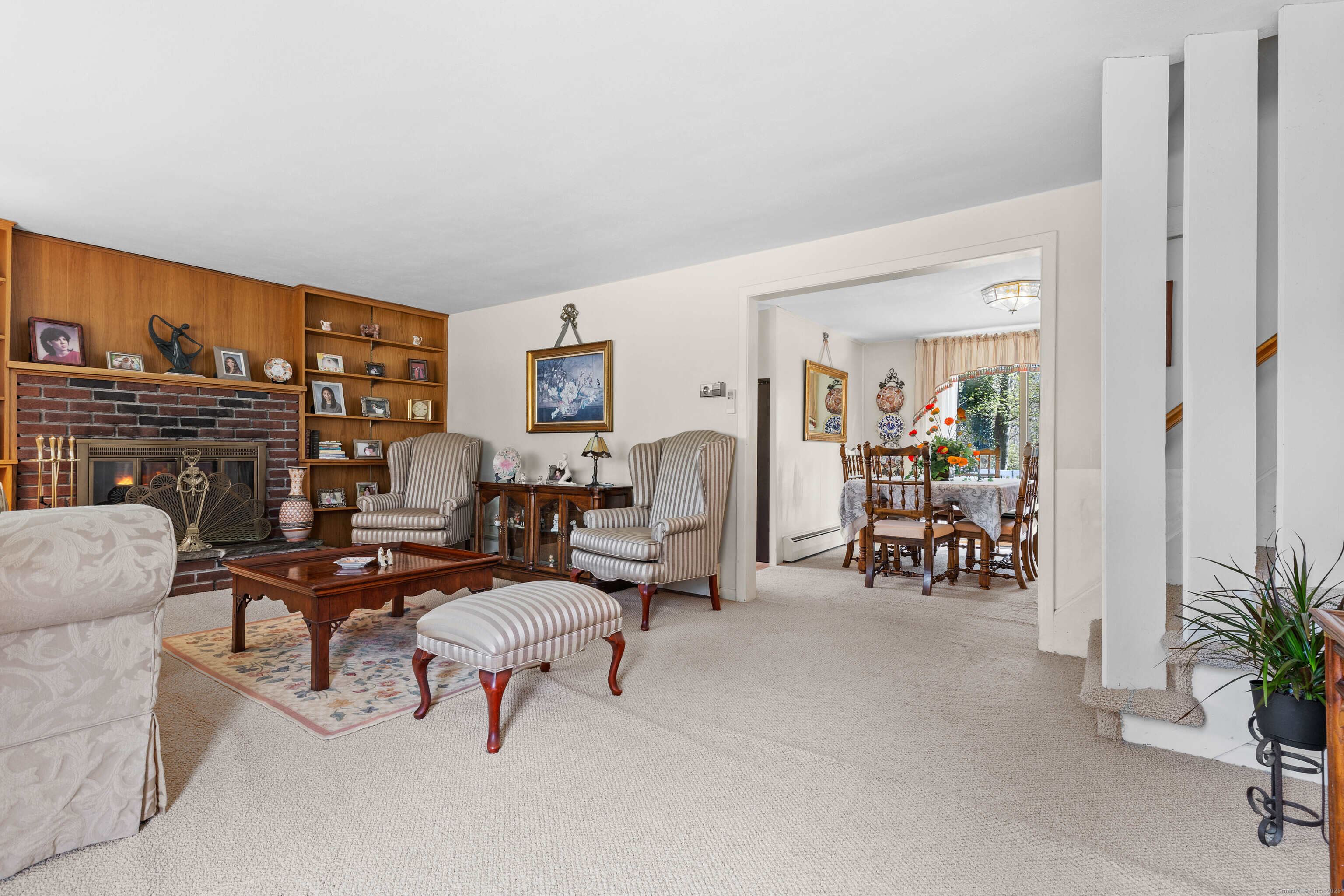 115 Chestnut Hill Road, Groton, Connecticut image 8