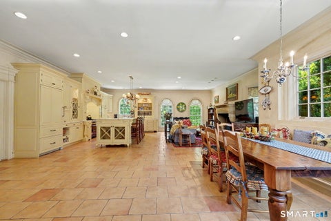 Tiny photo for 21 Compo Parkway, Westport, CT 06880 (MLS # 24180715)