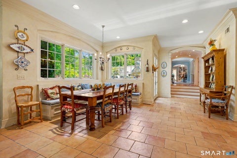 Tiny photo for 21 Compo Parkway, Westport, CT 06880 (MLS # 24180715)