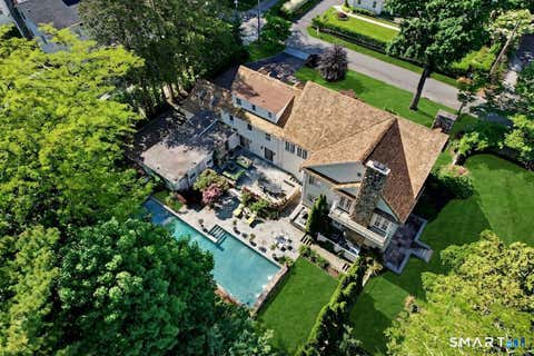 Tiny photo for 21 Compo Parkway, Westport, CT 06880 (MLS # 24180715)
