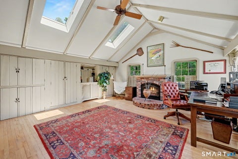 Tiny photo for 21 Compo Parkway, Westport, CT 06880 (MLS # 24180715)