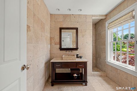 Tiny photo for 21 Compo Parkway, Westport, CT 06880 (MLS # 24180715)