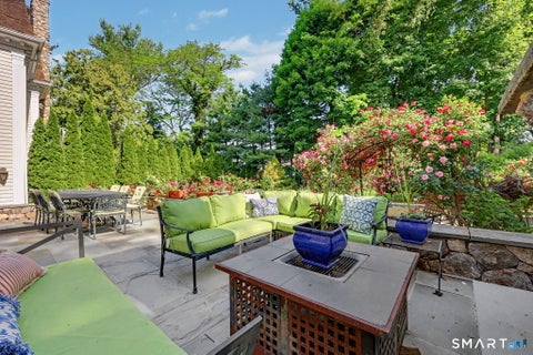 Tiny photo for 21 Compo Parkway, Westport, CT 06880 (MLS # 24180715)