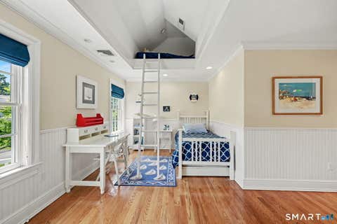 Tiny photo for 21 Compo Parkway, Westport, CT 06880 (MLS # 24180715)