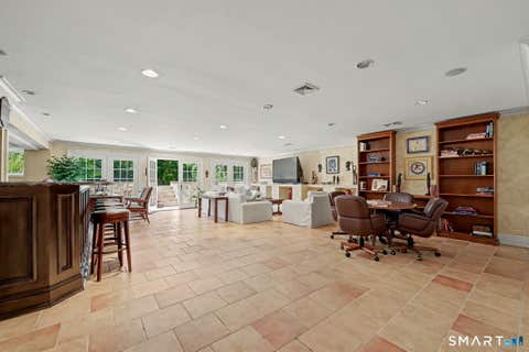 Tiny photo for 21 Compo Parkway, Westport, CT 06880 (MLS # 24180715)