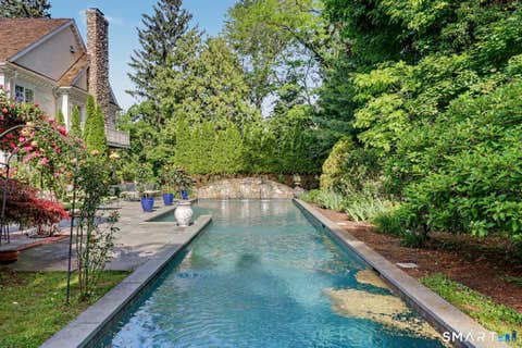 Tiny photo for 21 Compo Parkway, Westport, CT 06880 (MLS # 24180715)