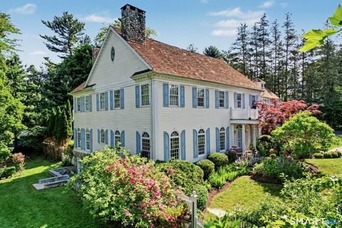 Tiny photo for 21 Compo Parkway, Westport, CT 06880 (MLS # 24180715)