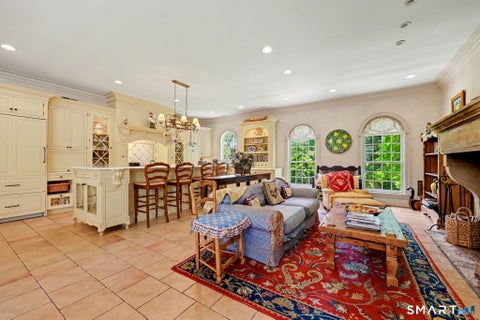 Tiny photo for 21 Compo Parkway, Westport, CT 06880 (MLS # 24180715)