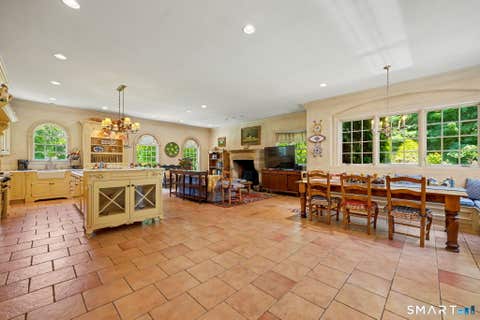 Tiny photo for 21 Compo Parkway, Westport, CT 06880 (MLS # 24180715)
