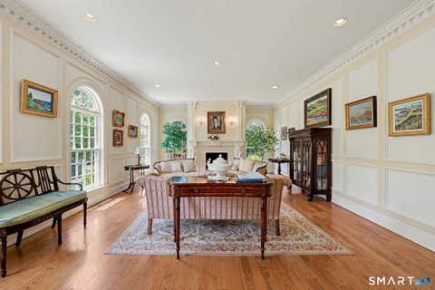 Tiny photo for 21 Compo Parkway, Westport, CT 06880 (MLS # 24180715)