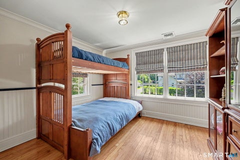 Tiny photo for 21 Compo Parkway, Westport, CT 06880 (MLS # 24180715)