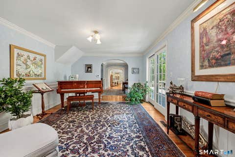 Tiny photo for 21 Compo Parkway, Westport, CT 06880 (MLS # 24180715)
