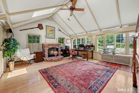 Tiny photo for 21 Compo Parkway, Westport, CT 06880 (MLS # 24180715)