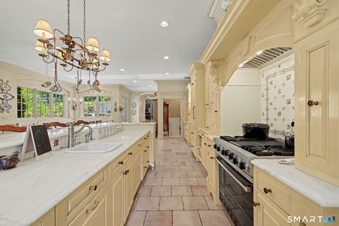 Tiny photo for 21 Compo Parkway, Westport, CT 06880 (MLS # 24180715)