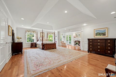 Tiny photo for 21 Compo Parkway, Westport, CT 06880 (MLS # 24180715)