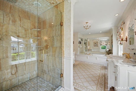 Tiny photo for 21 Compo Parkway, Westport, CT 06880 (MLS # 24180715)
