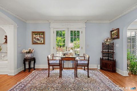 Tiny photo for 21 Compo Parkway, Westport, CT 06880 (MLS # 24180715)