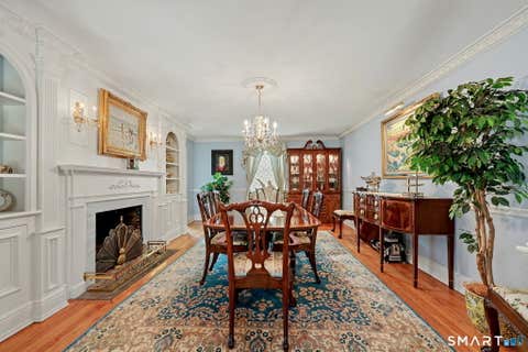 Tiny photo for 21 Compo Parkway, Westport, CT 06880 (MLS # 24180715)
