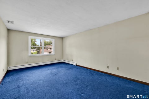 Tiny photo for 22 Westwood Drive, Wethersfield, CT 06109 (MLS # 24179576)