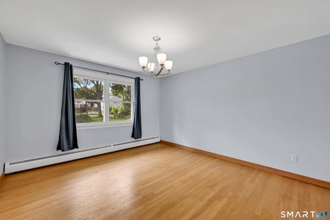 Tiny photo for 22 Westwood Drive, Wethersfield, CT 06109 (MLS # 24179576)