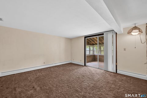 Tiny photo for 22 Westwood Drive, Wethersfield, CT 06109 (MLS # 24179576)