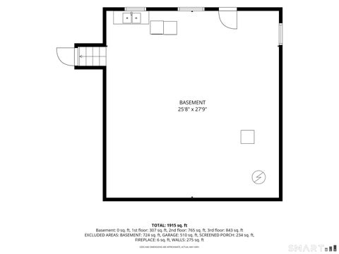 Tiny photo for 22 Westwood Drive, Wethersfield, CT 06109 (MLS # 24179576)